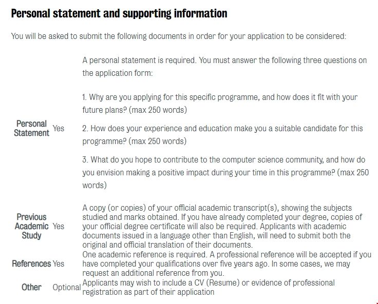 倫敦國王學(xué)院人工智能碩士申請條件.png 倫敦國王學(xué)院人工智能碩士申請條件.png