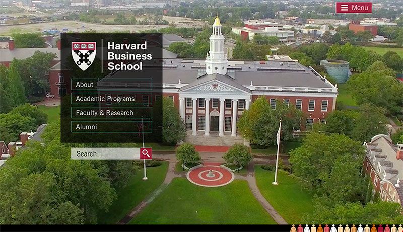 美國本科商學院入學要求.jpg 美國本科商學院入學要求.jpg