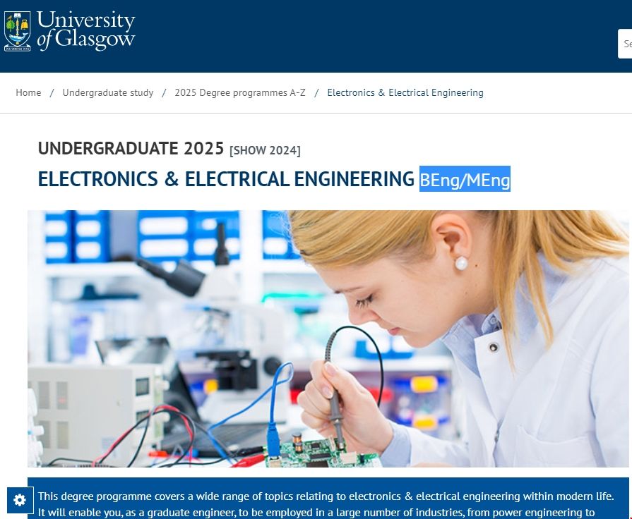 格拉斯哥大學(xué)電氣工程專業(yè).png 格拉斯哥大學(xué)電氣工程專業(yè).png