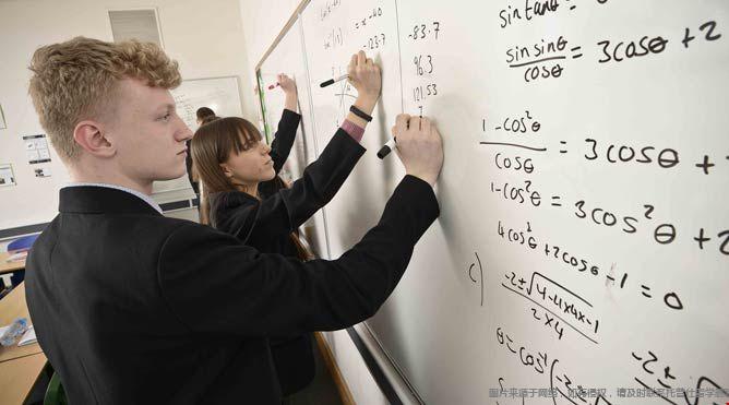 2024年最難的alevel科目.jpg 2024年最難的alevel科目.jpg