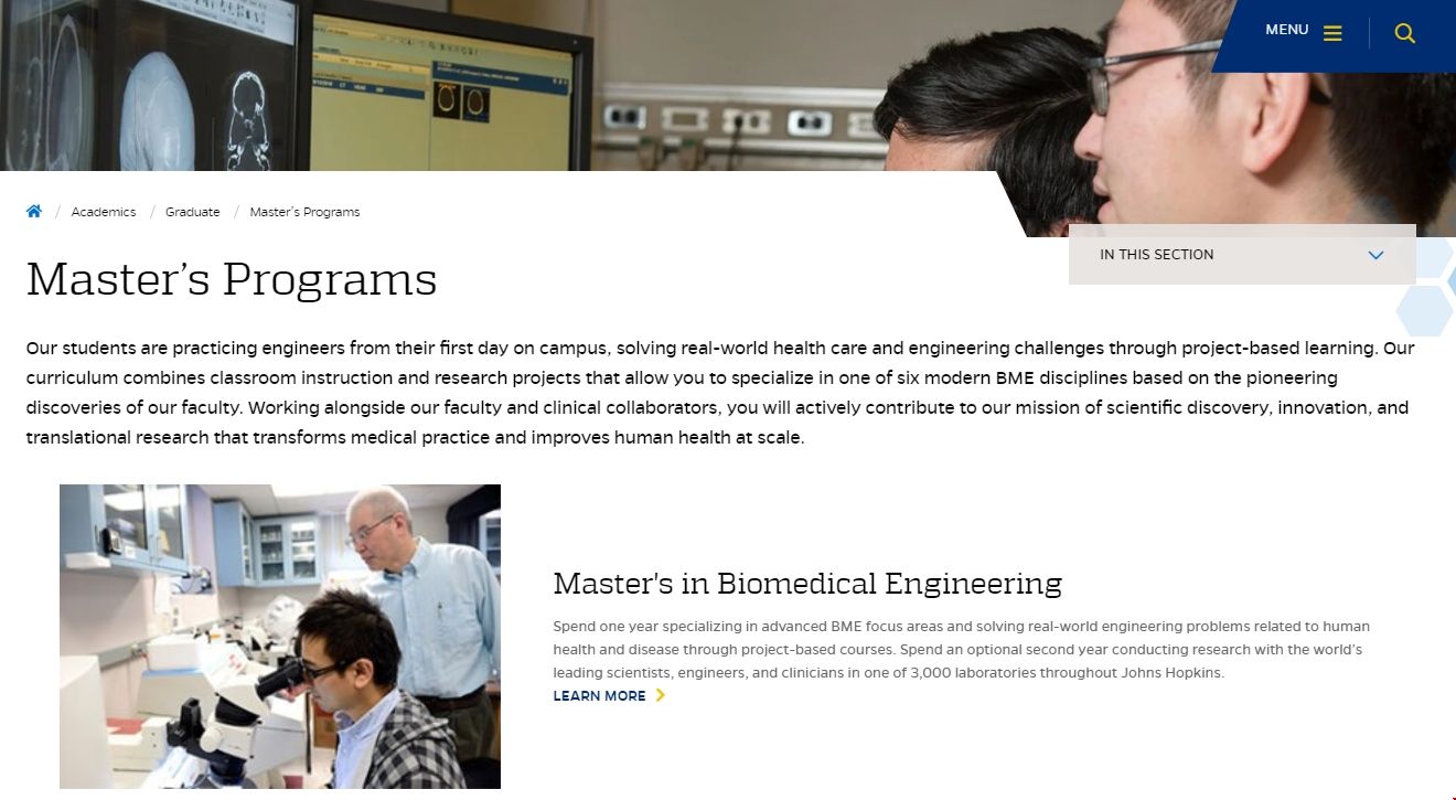 JHU BME.png JHU BME.png