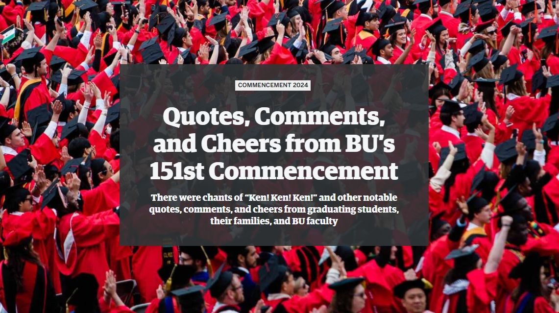 波士頓大學(xué)第151屆畢業(yè)典禮順利落幕.png 波士頓大學(xué)第151屆畢業(yè)典禮順利落幕.png