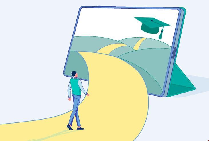 大學(xué)生如何準(zhǔn)備美研申請(qǐng).jpg 大學(xué)生如何準(zhǔn)備美研申請(qǐng).jpg