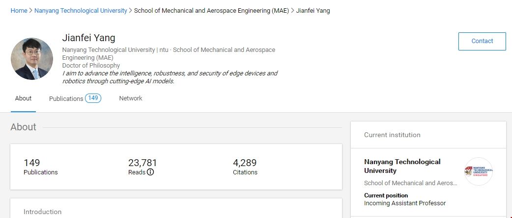 NTU校友入圍福布斯最年輕企業家榜單.png NTU校友入圍福布斯最年輕企業家榜單.png
