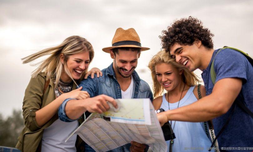 出國留學行前注意事項.jpg 出國留學行前注意事項.jpg