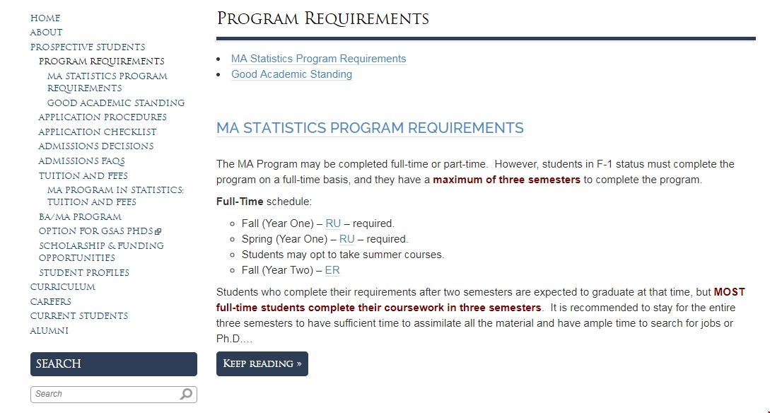 哥倫比亞大學統計研究生.png 哥倫比亞大學統計研究生.png