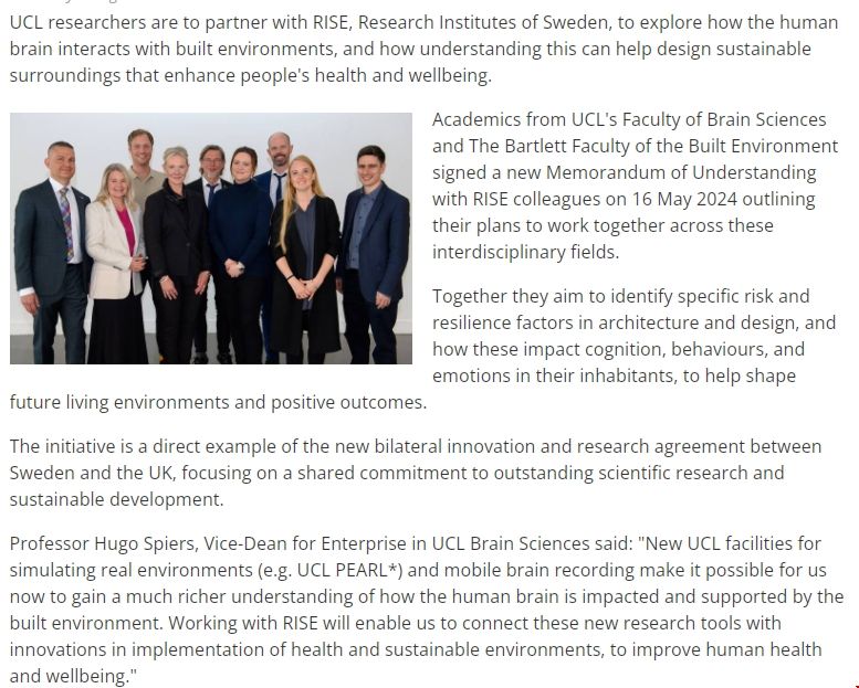 UCL與瑞典RISE達成伙伴關系.png