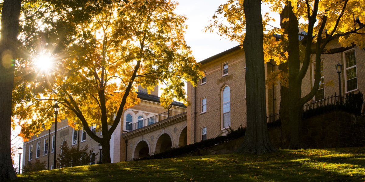 塔夫茨大學(xué)排名.jpg 塔夫茨大學(xué)排名.jpg
