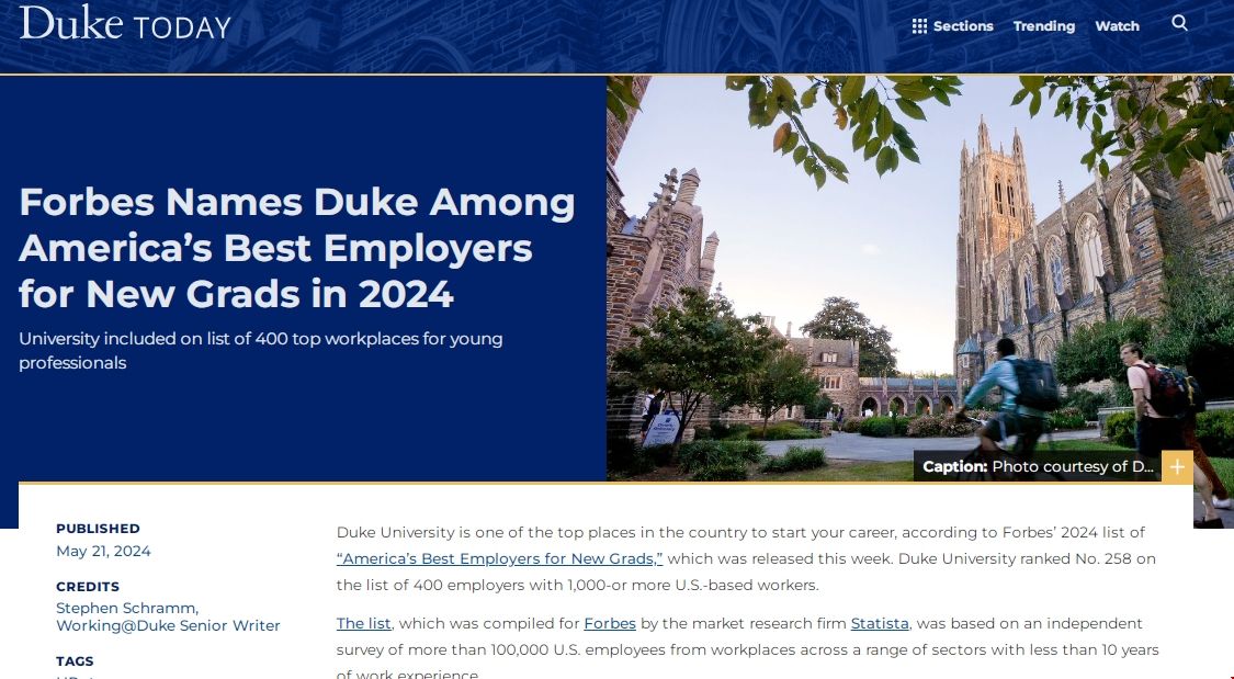 杜克大學(xué)畢業(yè)生就業(yè)競(jìng)爭(zhēng)力.png 杜克大學(xué)畢業(yè)生就業(yè)競(jìng)爭(zhēng)力.png