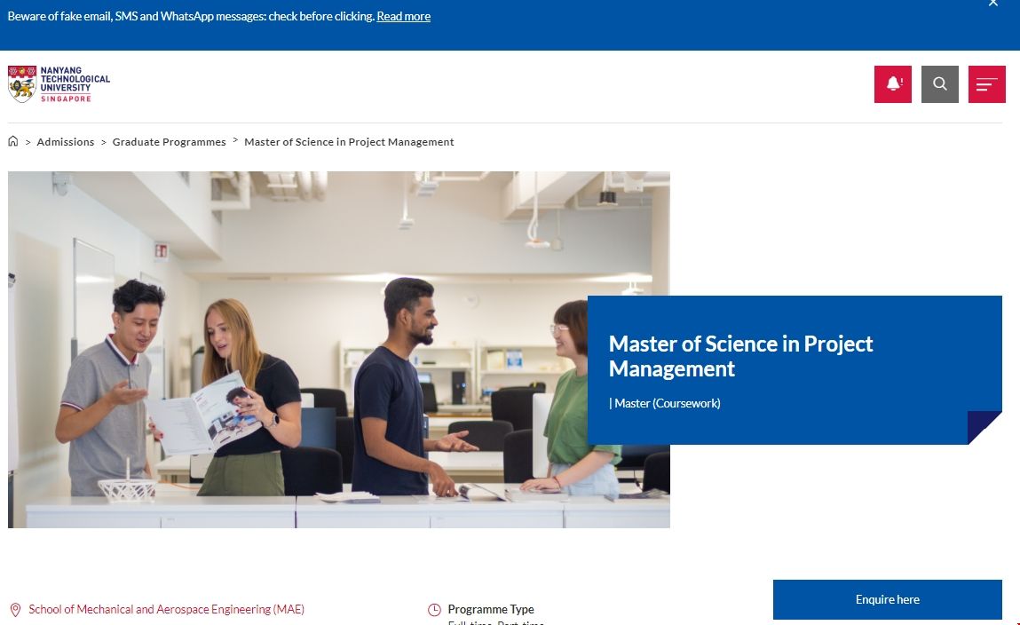南洋理工大學項目管理碩士好不好.png 南洋理工大學項目管理碩士好不好.png