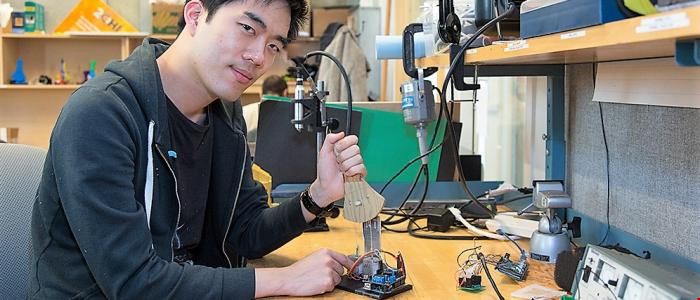 加拿大計算機專業.jpg 加拿大計算機專業.jpg