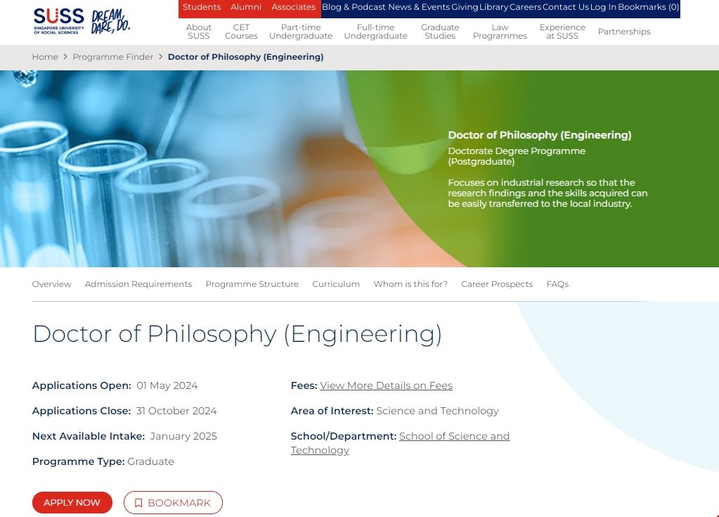SUSS工程博士接受2025秋季申請.png SUSS工程博士接受2025秋季申請.png