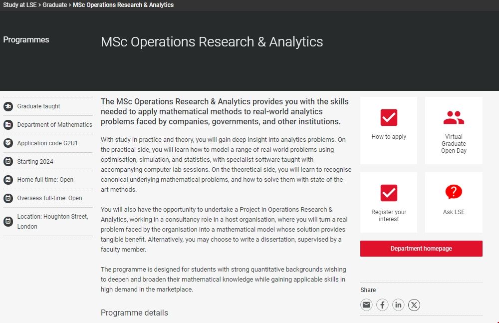 lse運(yùn)籌學(xué)與分析碩士.png lse運(yùn)籌學(xué)與分析碩士.png