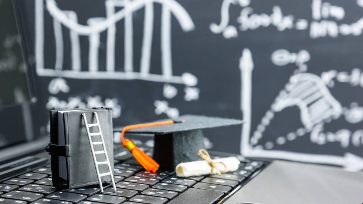 國際生如何申請美國本科.jpeg 國際生如何申請美國本科.jpeg