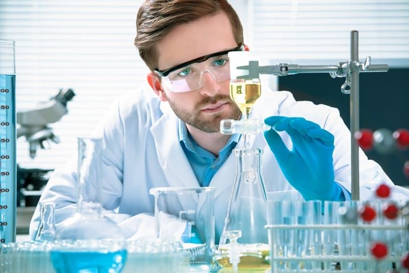 生物醫學工程專業留學美國容易嗎.jpg 生物醫學工程專業留學美國容易嗎.jpg