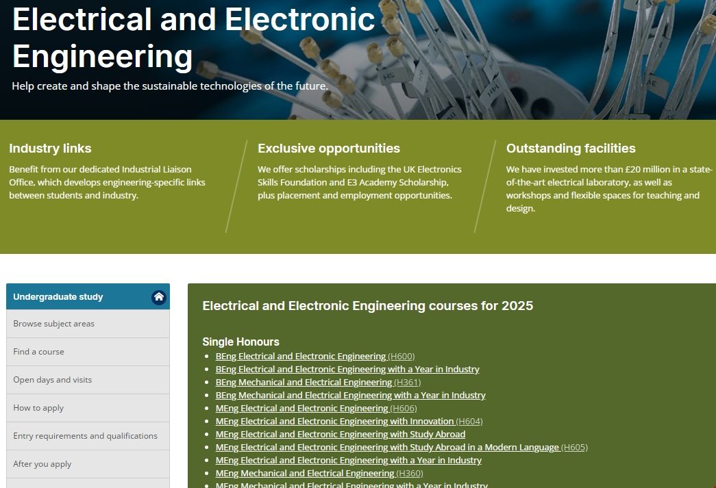布里斯托大學電氣工程專業.png