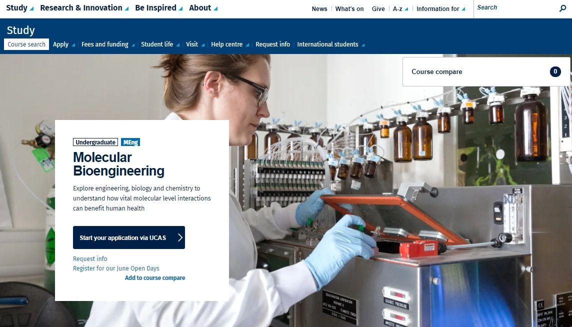 帝國理工學院分子生物工程專業.png 帝國理工學院分子生物工程專業.png