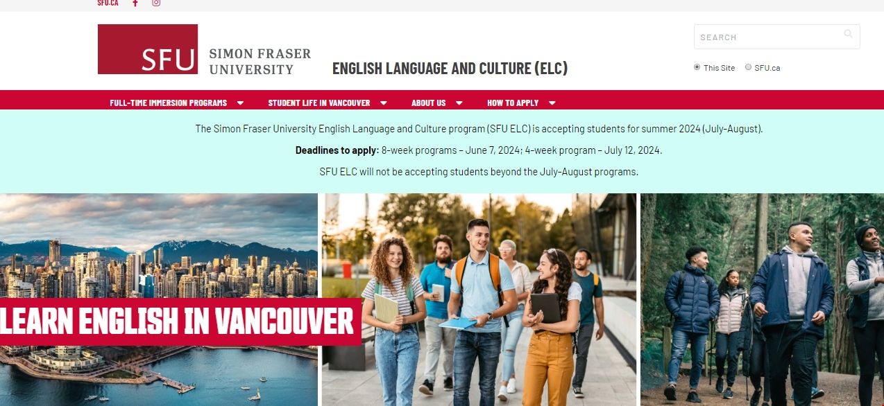 西蒙菲莎大學停辦英語語言文化課程.png 西蒙菲莎大學停辦英語語言文化課程.png