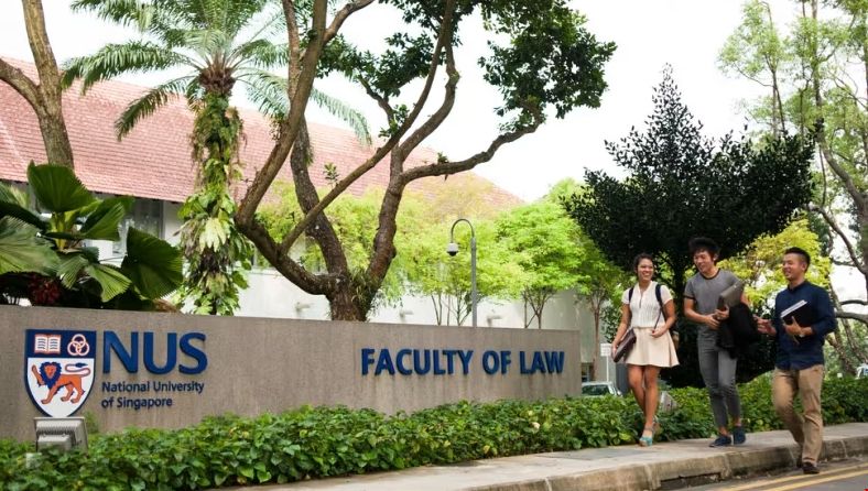 新加坡國立大學法學院25秋季搬回肯特校區.png 新加坡國立大學法學院25秋季搬回肯特校區.png