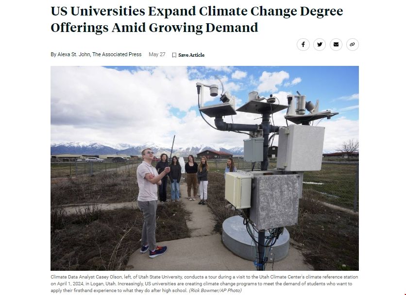 美國多所大學增加氣候變化課程.png 美國多所大學增加氣候變化課程.png