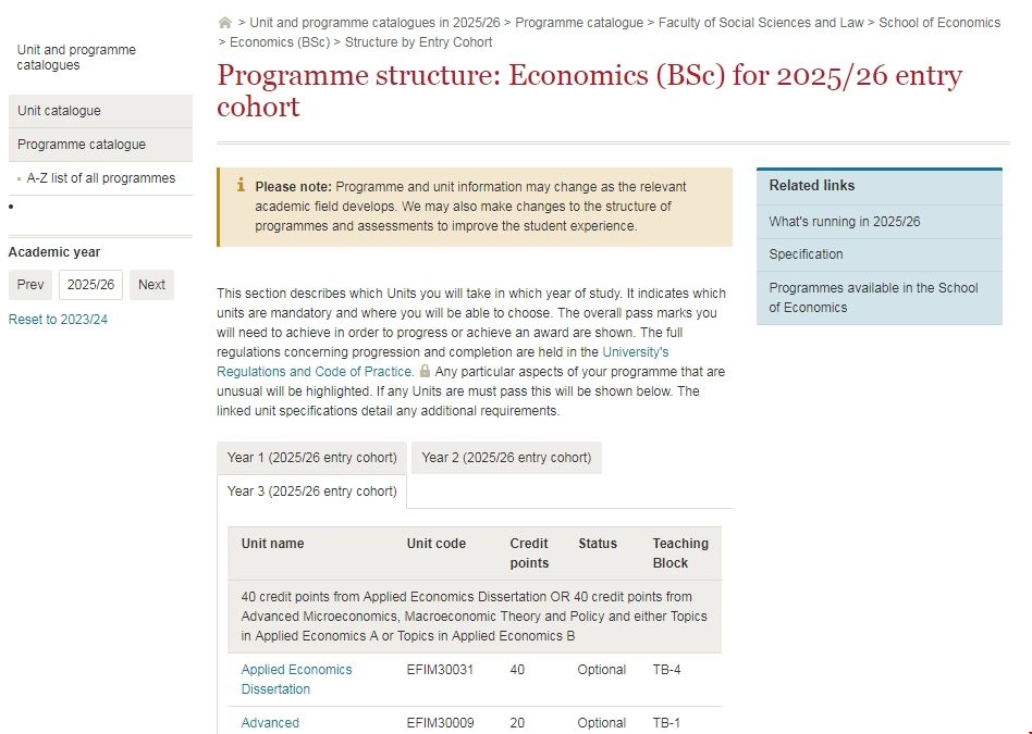 布里斯托大學(xué)本科經(jīng)濟(jì)學(xué)專(zhuān)業(yè)課程設(shè)置.png 布里斯托大學(xué)本科經(jīng)濟(jì)學(xué)專(zhuān)業(yè)課程設(shè)置.png