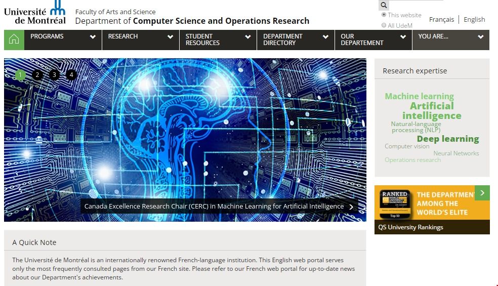 蒙特利爾大學計算機學院怎么樣.png