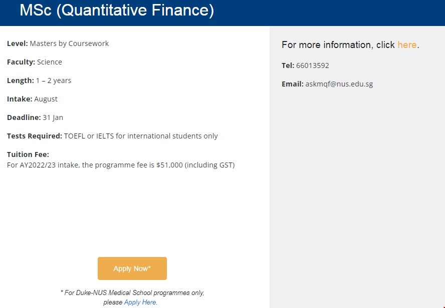 如何申請(qǐng)新加坡國立大學(xué)定量金融碩士.png 如何申請(qǐng)新加坡國立大學(xué)定量金融碩士.png