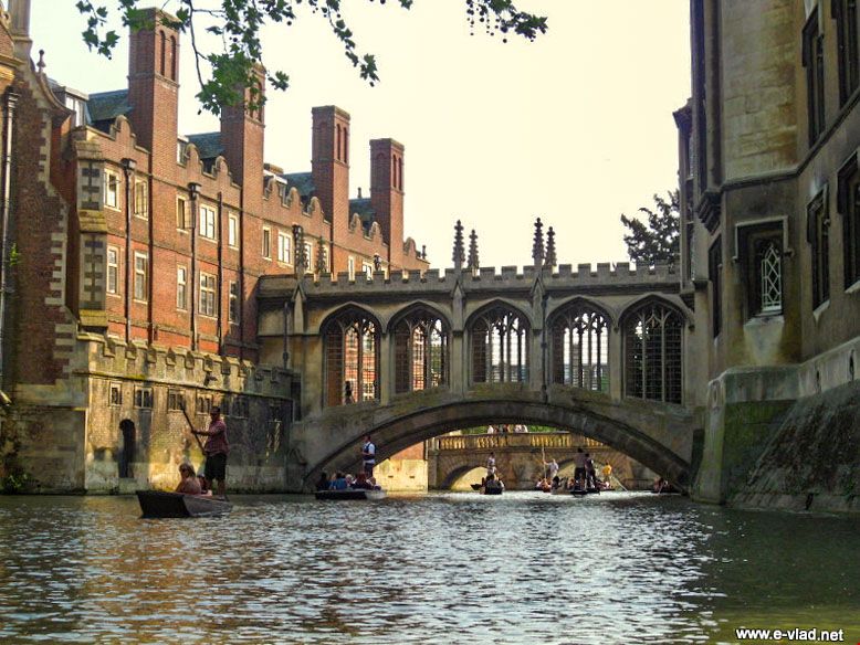 在劍橋大學讀書一年花多少錢.jpg 在劍橋大學讀書一年花多少錢.jpg