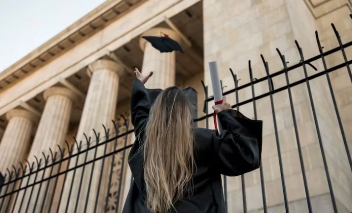 如何規(guī)劃申請美國LLM碩士.png 如何規(guī)劃申請美國LLM碩士.png