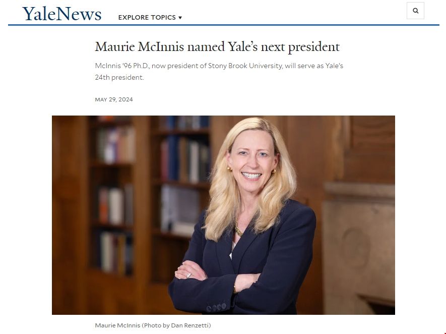 耶魯大學(xué)第24任新校長公布.png 耶魯大學(xué)第24任新校長公布.png