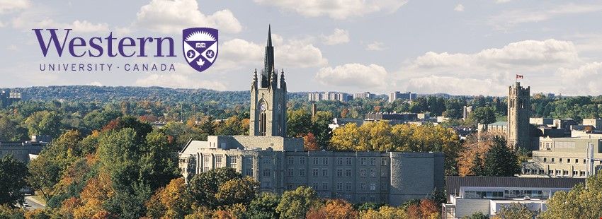 西安大略大學.jpg