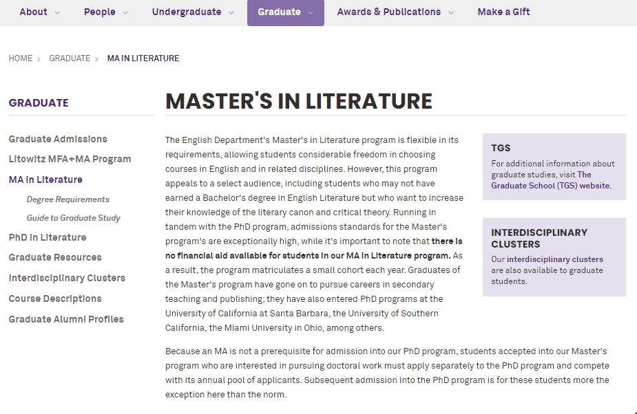 美國西北大學英文文學碩士.png 美國西北大學英文文學碩士.png