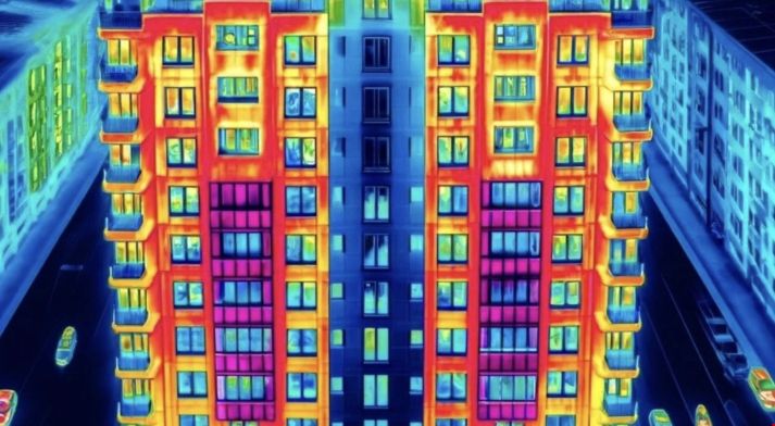 滑大研究員利用人工智節(jié)省建筑能源.png 滑大研究員利用人工智節(jié)省建筑能源.png