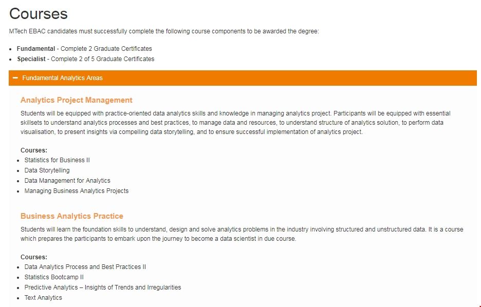 新加坡國(guó)立大學(xué)EBAC項(xiàng)目含金量.png 新加坡國(guó)立大學(xué)EBAC項(xiàng)目含金量.png