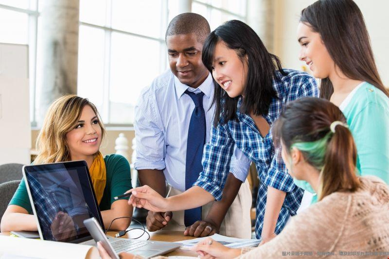 世界營銷專業最好的大學.jpg 世界營銷專業最好的大學.jpg