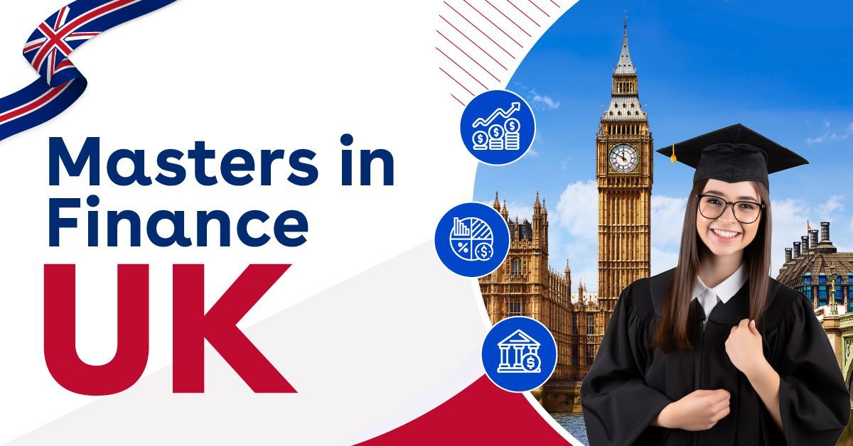 英國(guó)金融碩士一年要多少錢.jpg 英國(guó)金融碩士一年要多少錢.jpg