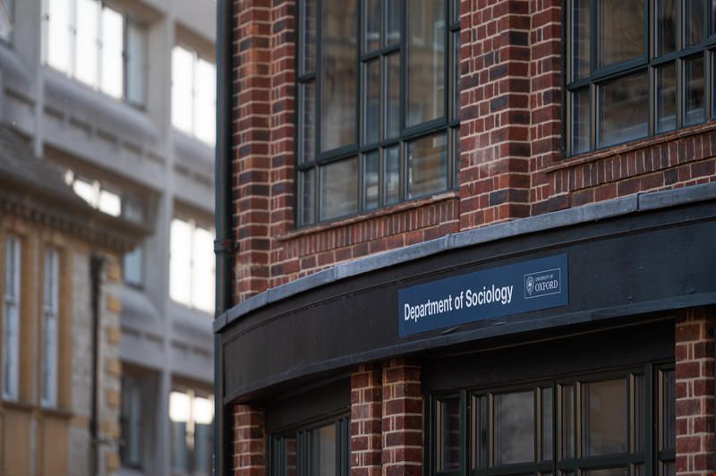 2024qs英國社會學(xué)專業(yè)大學(xué)排名.jpg 2024qs英國社會學(xué)專業(yè)大學(xué)排名.jpg