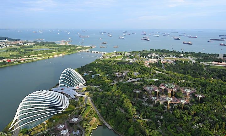 新加坡碩士.jpg 新加坡碩士.jpg