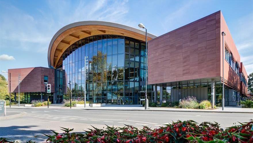 如何申請華威大學.jpg 如何申請華威大學.jpg