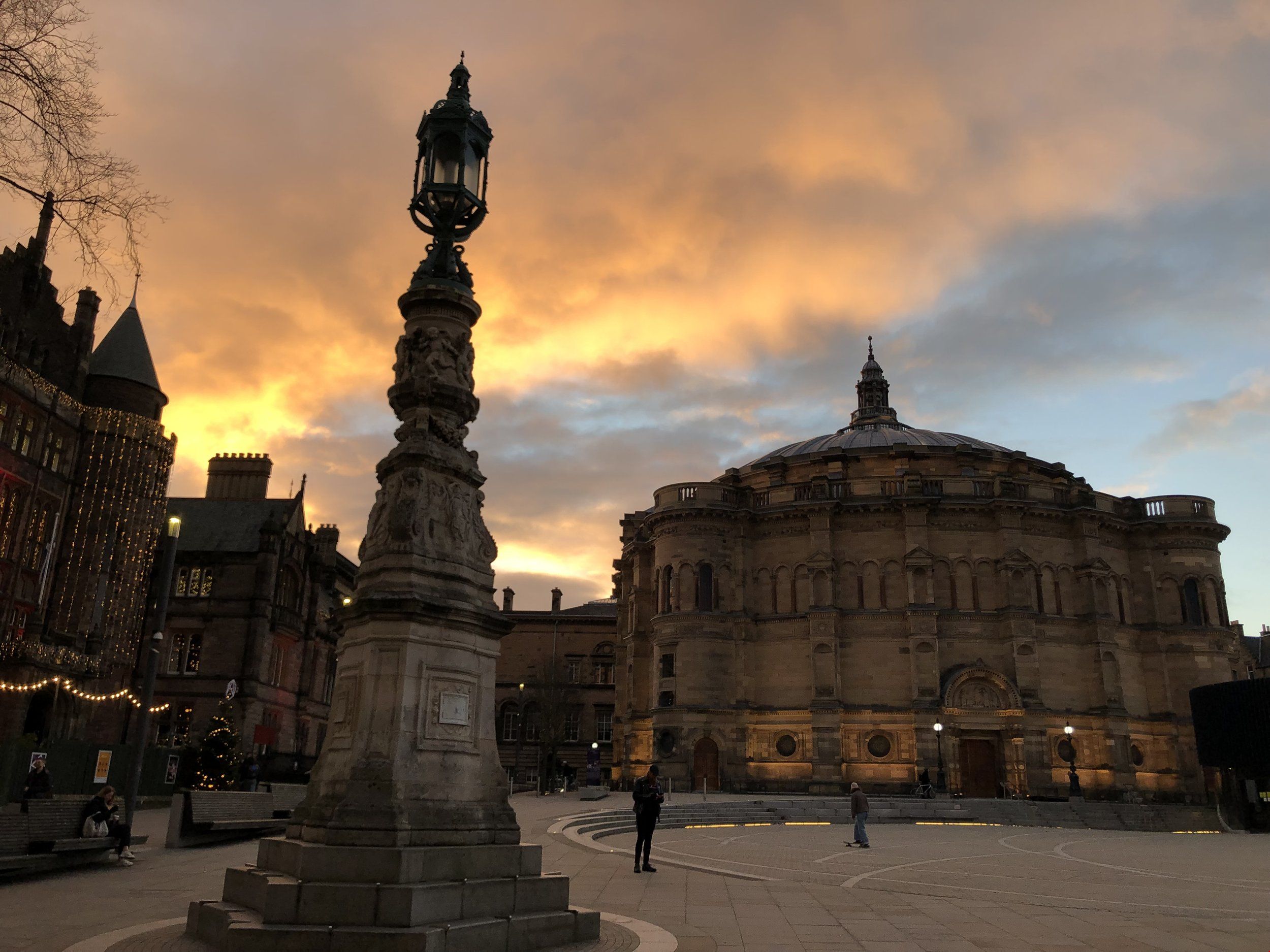 愛丁堡大學(xué)申請注意事項.jpg 愛丁堡大學(xué)申請注意事項.jpg