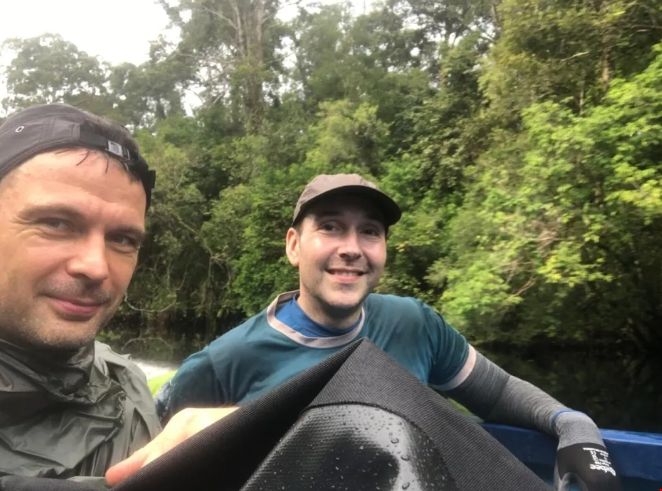 NTU聯合SMART開發出測量沼澤碳儲量新方法.png NTU聯合SMART開發出測量沼澤碳儲量新方法.png