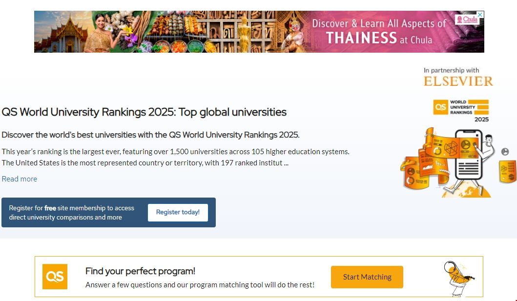 2025QS加拿大世界排名TOP500.png 2025QS加拿大世界排名TOP500.png