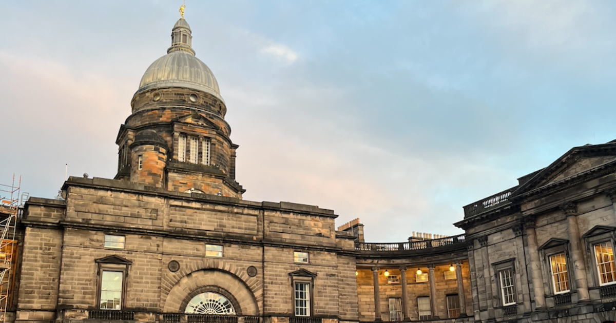 愛丁堡大學世界排名最新情況.png 愛丁堡大學世界排名最新情況.png