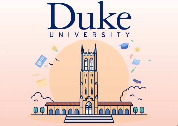 杜克大學(xué)2025qs排名.png 杜克大學(xué)2025qs排名.png