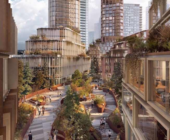 UBC素里校區規劃圖景.png UBC素里校區規劃圖景.png