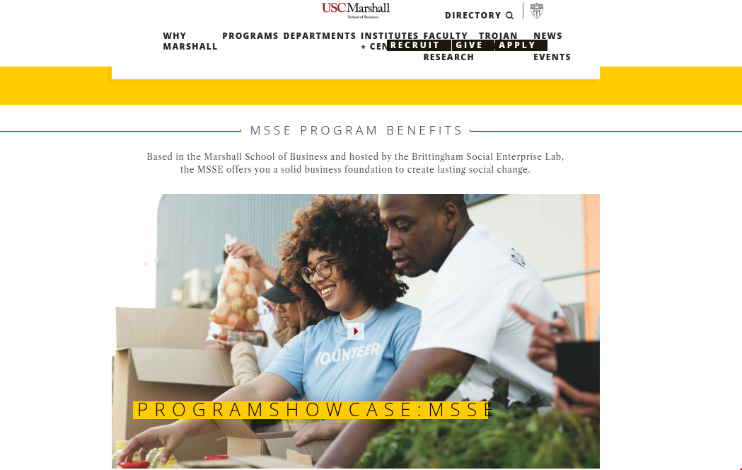 usc msse項目值得讀嗎.png usc msse項目值得讀嗎.png