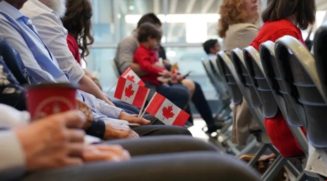 加拿大留學生移民必備專業術語.png 加拿大留學生移民必備專業術語.png