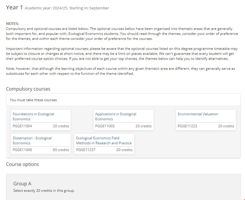 利茲大學生態經濟學碩士課程設置.png 利茲大學生態經濟學碩士課程設置.png