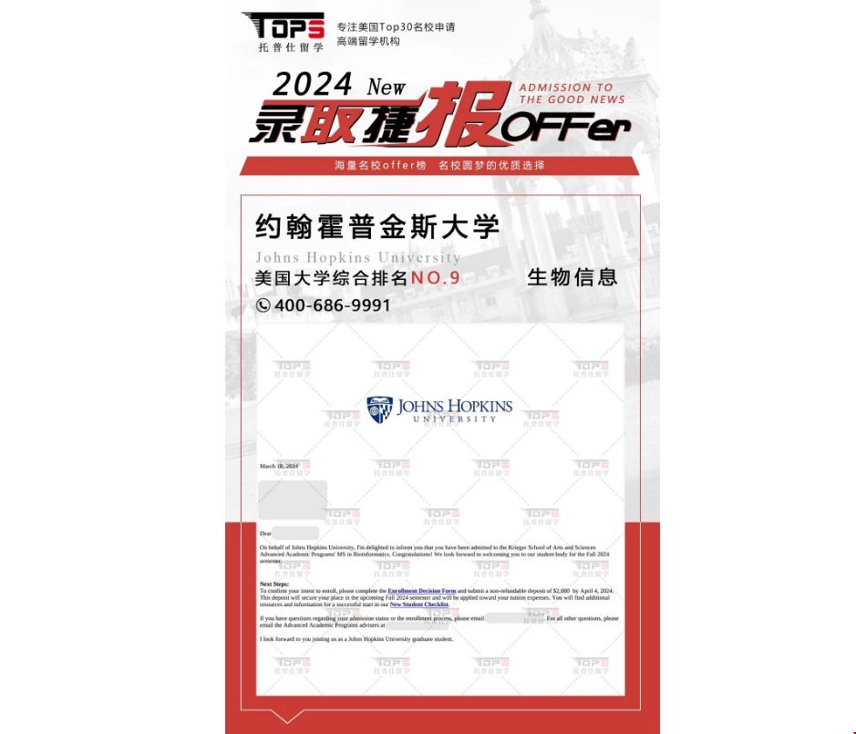 低分如何逆襲美國研究生.png 低分如何逆襲美國研究生.png