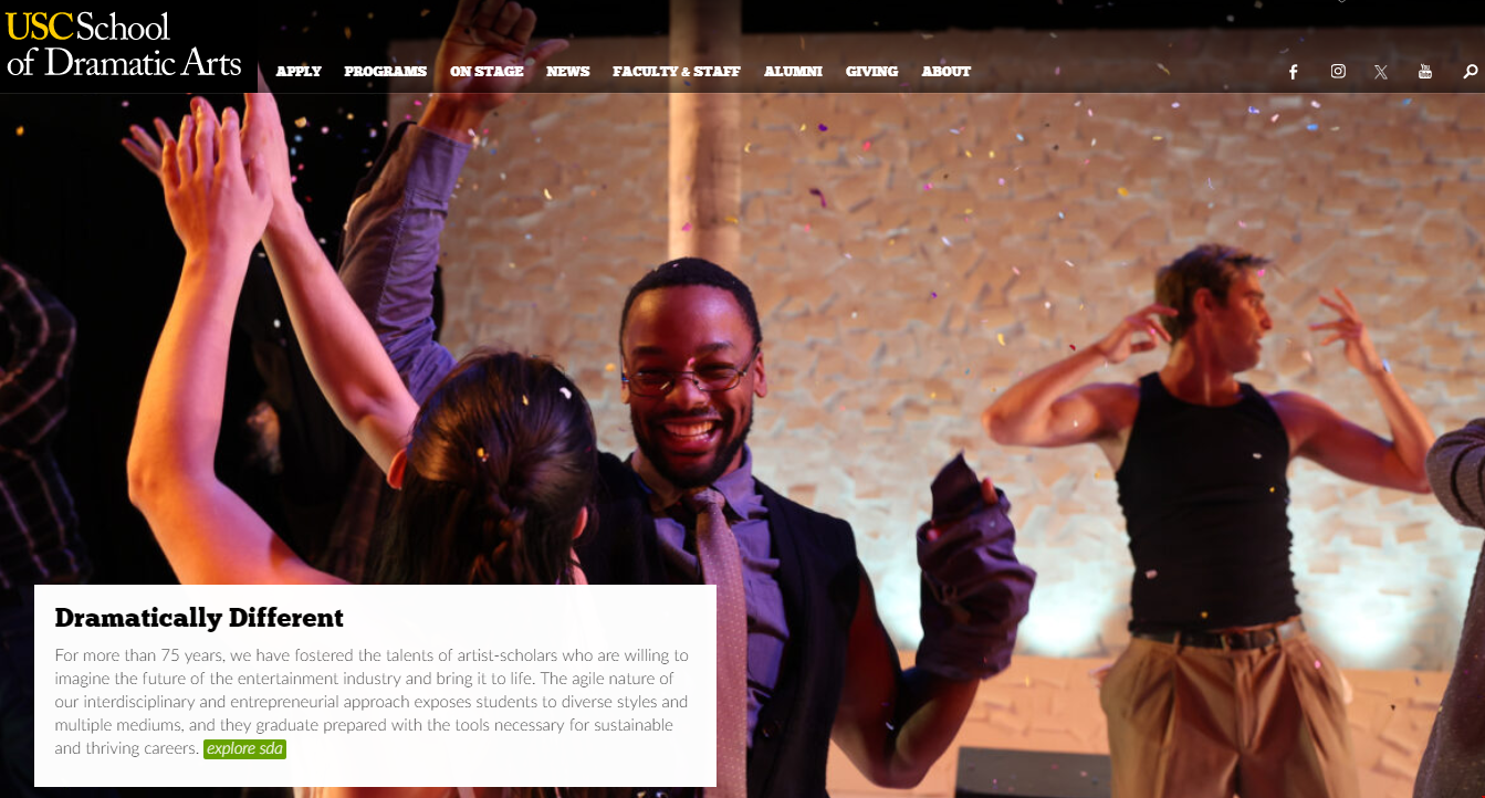 南加州大學MFA項目免學費.png 南加州大學MFA項目免學費.png